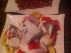 -Helens海伦司小酒馆(津湾广场店)