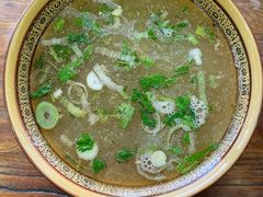 -兄弟俩老李家牛肉汤(总店)