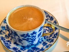 -炳胜私厨(中达旗舰店)