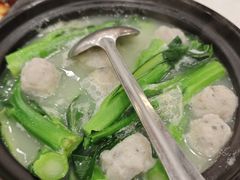 -万年酒楼(越秀南路店)