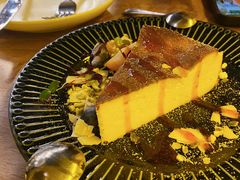 -ibarrel爱杯·bistro&brunch(江宁路店)