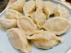 -福慧轩(东丽湖店)