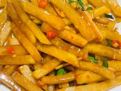 -吃饭皇帝大(合生汇店)