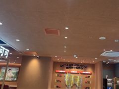 -辣可可·小炒黄牛肉(望京凯德MALL店)