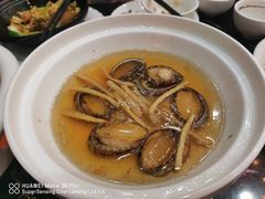 -新榕记滨江壹號
