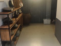 -天荷菜根·闽南素食自助(刺桐北路店)