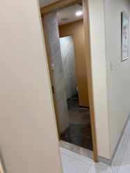 -臻悦医疗美容整形门诊部