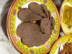 iphone_upload_pic-那家小馆•北京菜•烤鸭(中关村店)