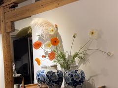 -小喜客·云南特色菜(纳西庭院店)