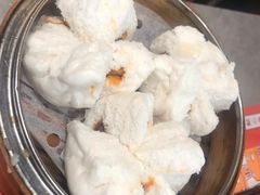 -点点心点心专门店(旺角店)