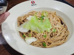 -李先生牛肉面大王(沈阳道义南大街店)
