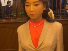 -沈阳金融博物馆