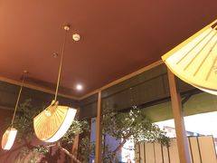 -弄堂里(西溪龙湖天街店)