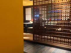 -杉海和牛烧肉海鲜自助(会展城店)