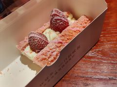 -奈雪的茶(大悦城店)