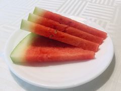-上海年代·浙菜家烧·小海鲜(水上东路店)