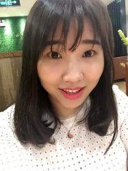 -柯琳造型