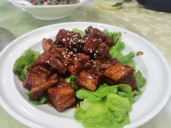 -西新饭店(城中店)