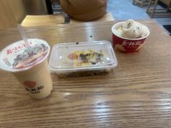 -蔡林记(珞狮南路店)