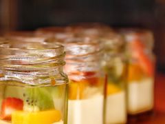 -马哥孛罗咖啡厅·Cafe Marco (厦门马哥孛罗东方大酒店)