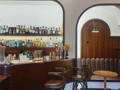 -ZAZA.CAFE.BAR