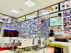 -小雨点糖水店(中兴街分店)