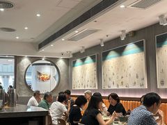 -芽庄越式料理(MOKO新世纪广场店)