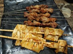 -赤甲皇(仙霞路店)