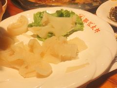 -邵汇大虾(吉林大路店)