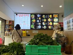 -云平风味园(护国路店)
