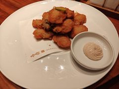 -喜鼎海胆水饺(东港店)