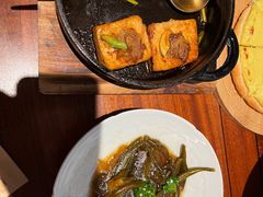 -七色云蔬食(喜邻里店)