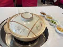 -天宜隆蘑菇宴火锅(石景山旗舰店)