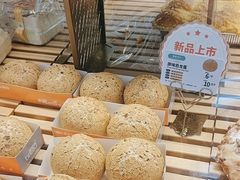 -爱维尔阳光蛋糕(汇金广场店)