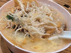 -小豆海棠(人民南路店)