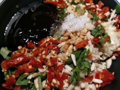 -钢管厂五区小郡肝串串香(奥克斯广场锦城万达店)