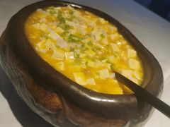 -新加坡海鲜(国贸商城店)