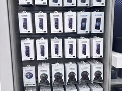 -Apple授权专营店(碧桂园里悦里店)