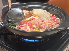 -彩汐 日式海鲜&烧鸟居酒屋