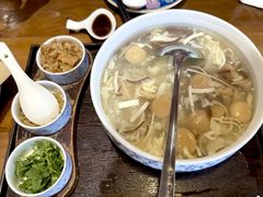 -老西门·常州菜·20年老品牌(新区店)