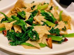 -勇利赵家烤肉坊(纬二街店)