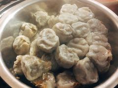 -马记粉店(五一东村店)