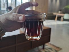 -山下C5cafe(惠通时代广场店)