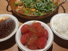 -成都吃客(九眼桥店)