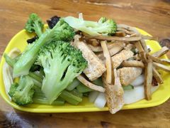 -马振面(小皮院店)