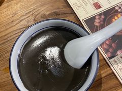 -十六蒲(桂林路店)