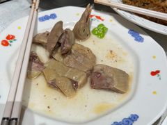 -南海渔村(珠江新城店)