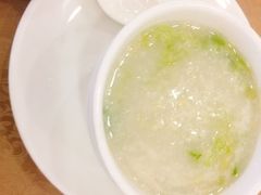 -一品粤珍轩(吴中路店)