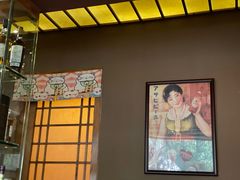 -原志优秀食材·匠心料理·海胆主题(金亿广场店)