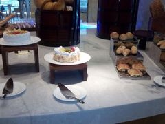 android_upload_pic-杭州钱江新城万怡酒店-西餐厅